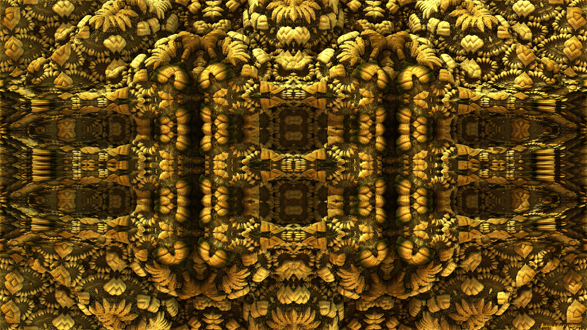 3 ,  , abstract, , , 